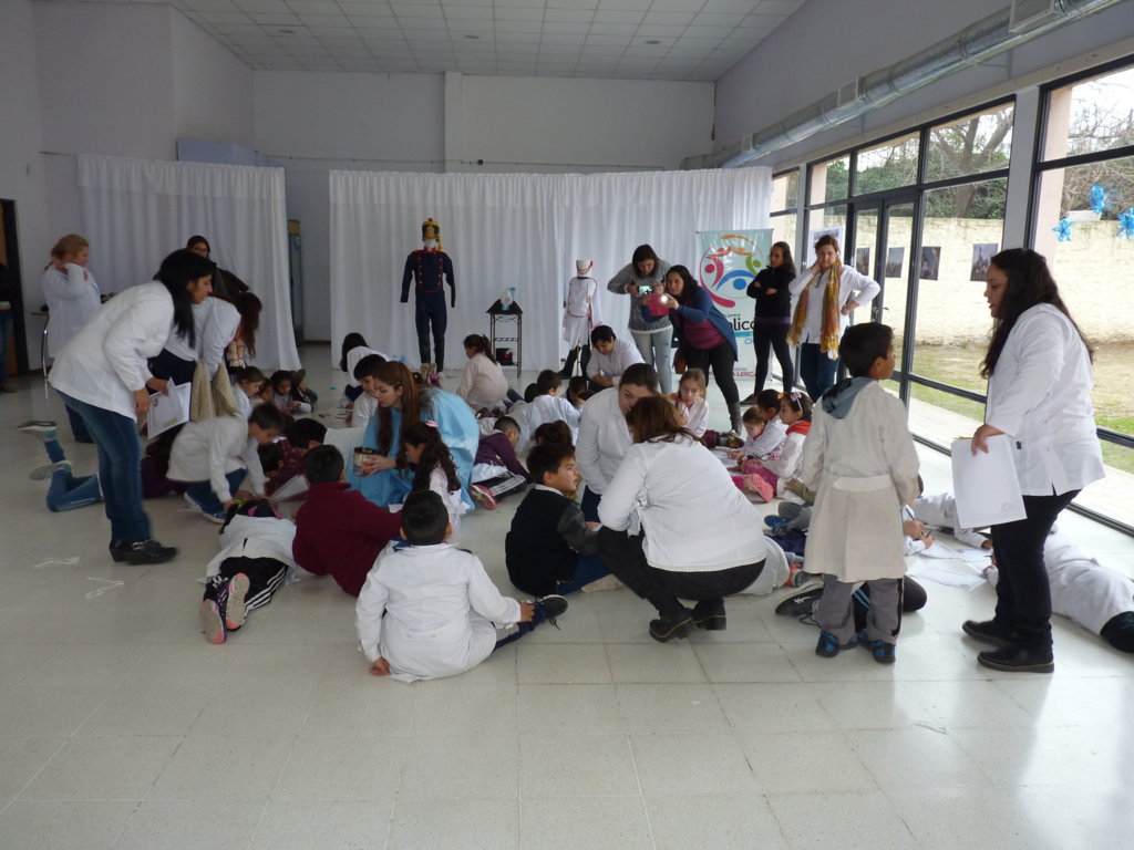 P1220645 (FILEminimizer)