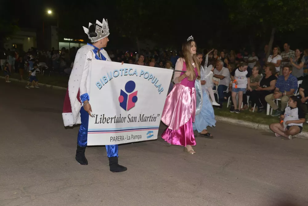 Fiesta de la Rosa 21 21pg