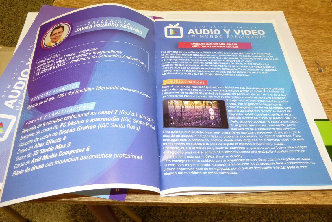 P1420394 (FILEminimizer)