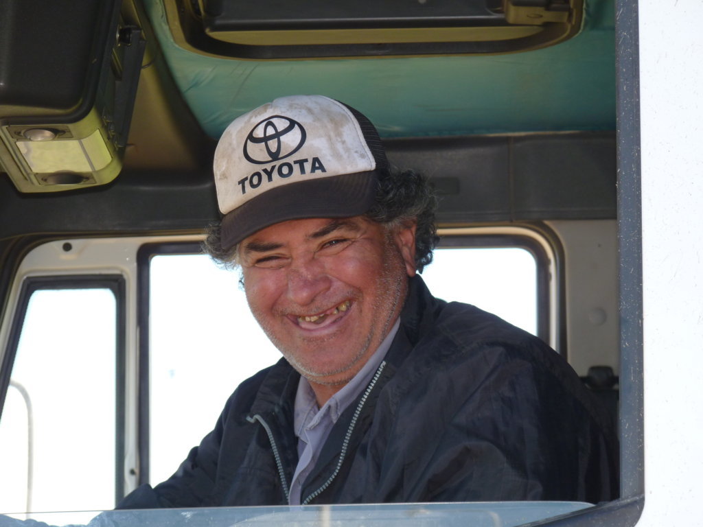 P1350838 (FILEminimizer)