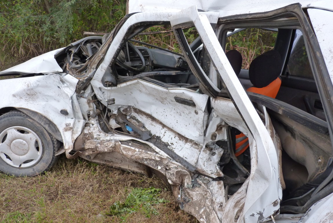 P1370263 (FILEminimizer)