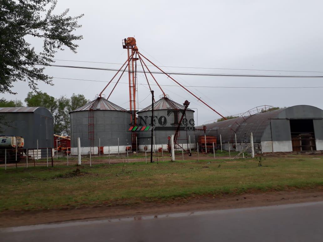 aa18df82-e8ca-43a8-b8e9-3c13bd0b122a