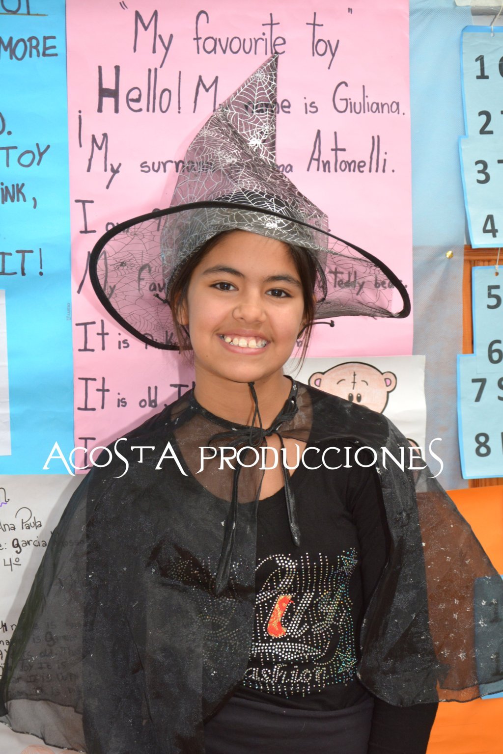 DSC_4144 (FILEminimizer)