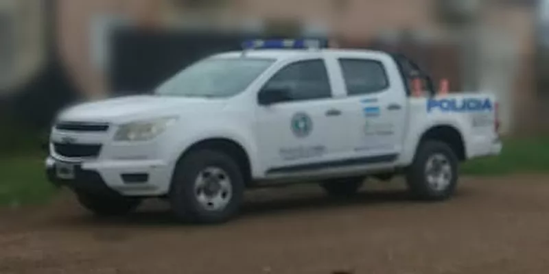 allanamiento violación 4