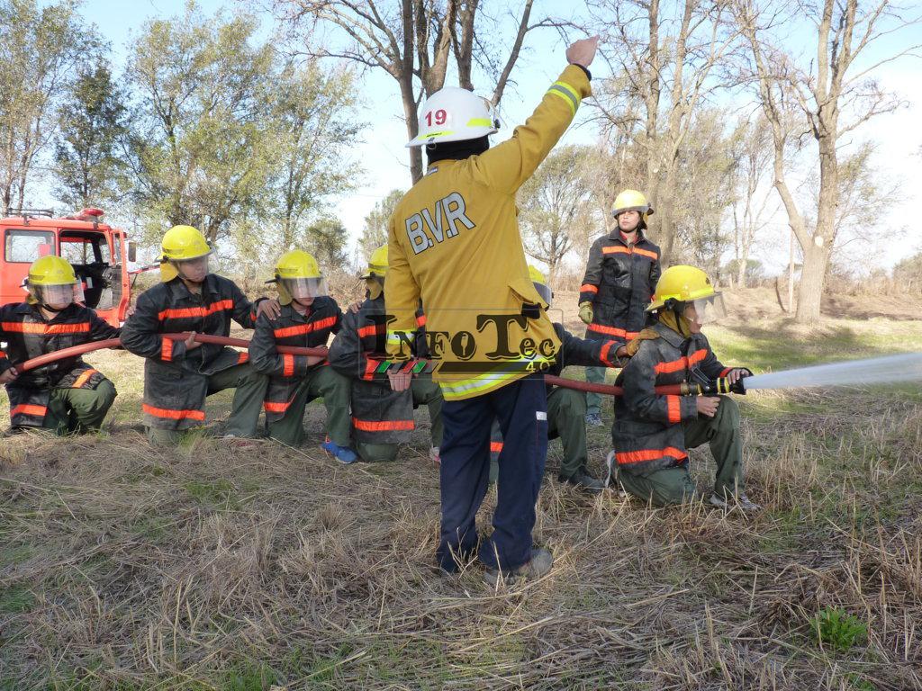 P1210585 (FILEminimizer)