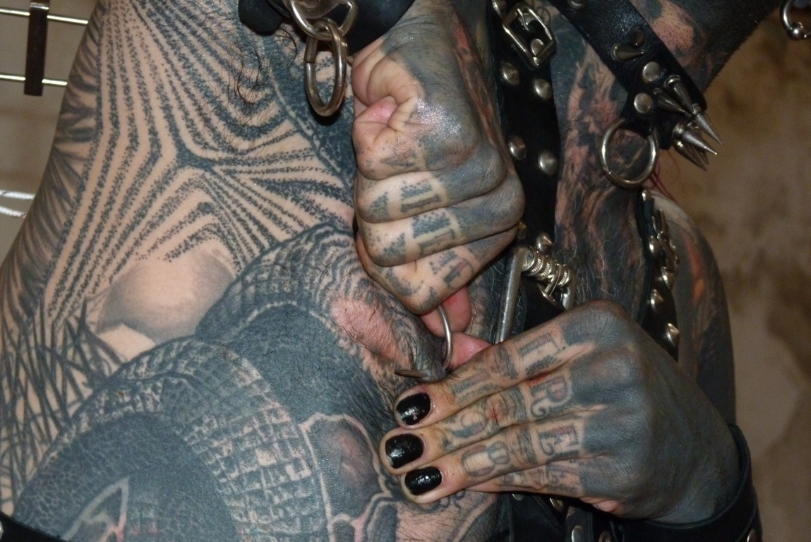 P1450301 (FILEminimizer)