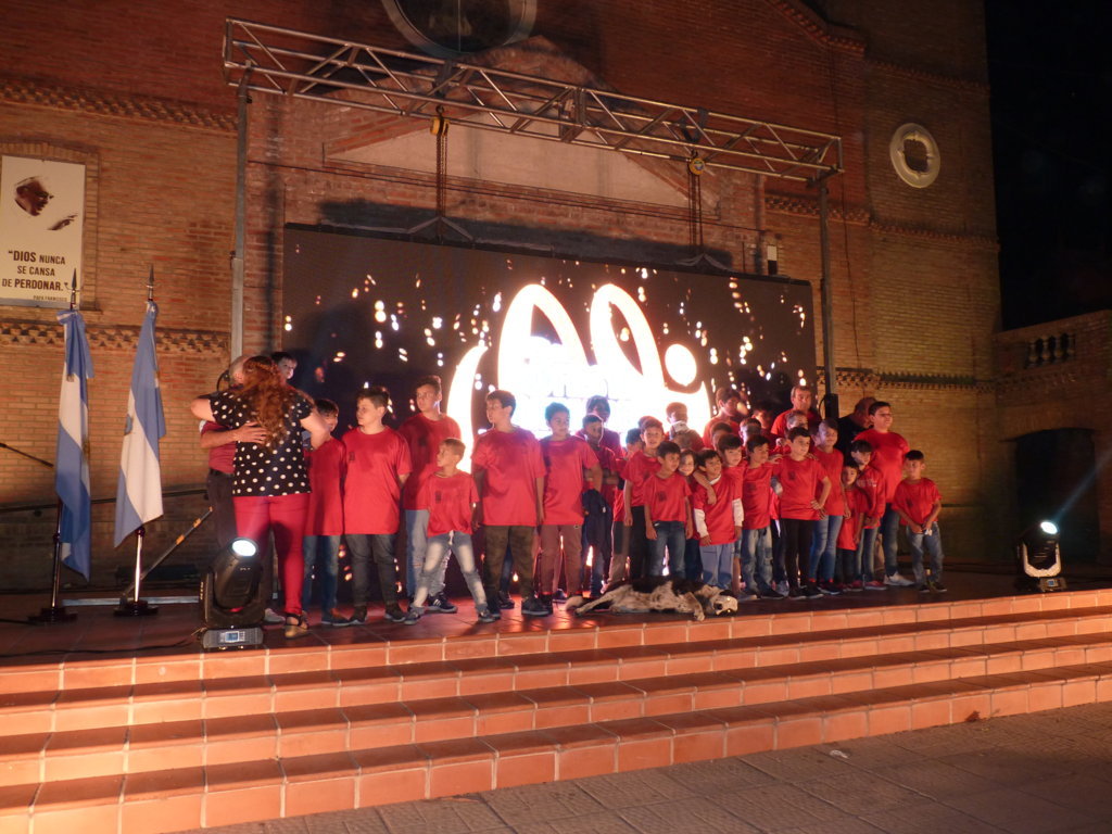 P1310531 (FILEminimizer) - copia