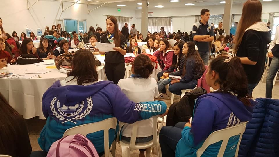 60557779_2448092461869078_4167919053827997696_n