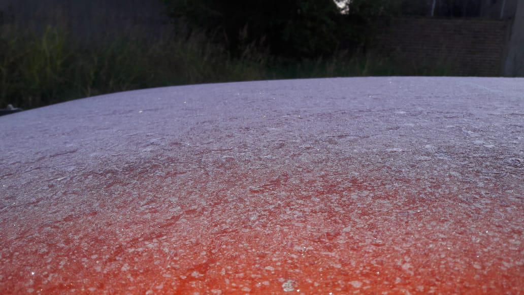 844cb4fa-0e7c-4b24-832a-401672bf93a6