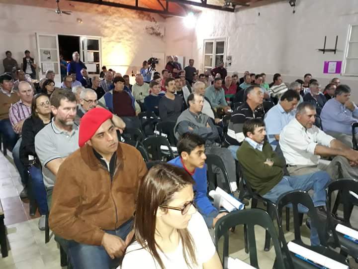 FB_IMG_1538251463223