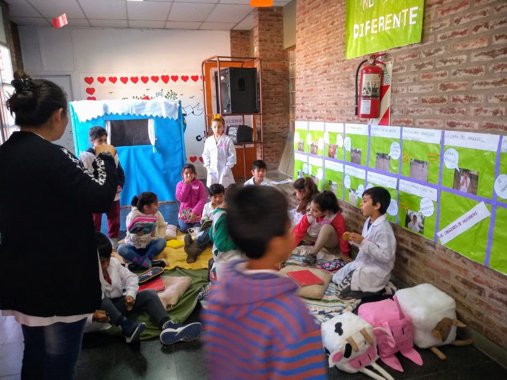 824d1881-cca1-451a-bb21-336857687321