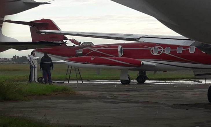 9c06bfab-48c8-4ff0-9033-ad32b50766a1