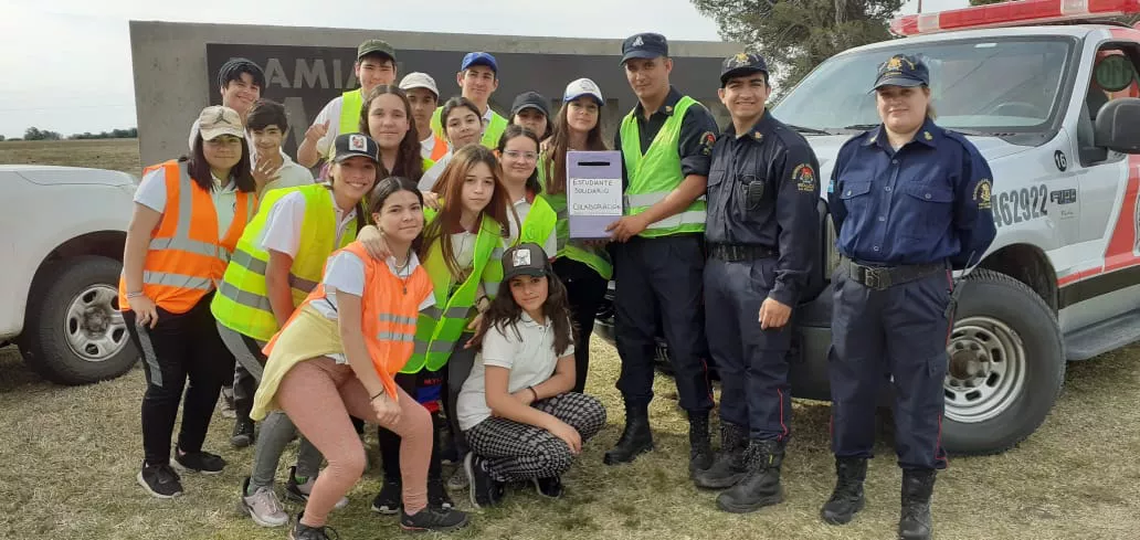 escuela 28 incendios 19