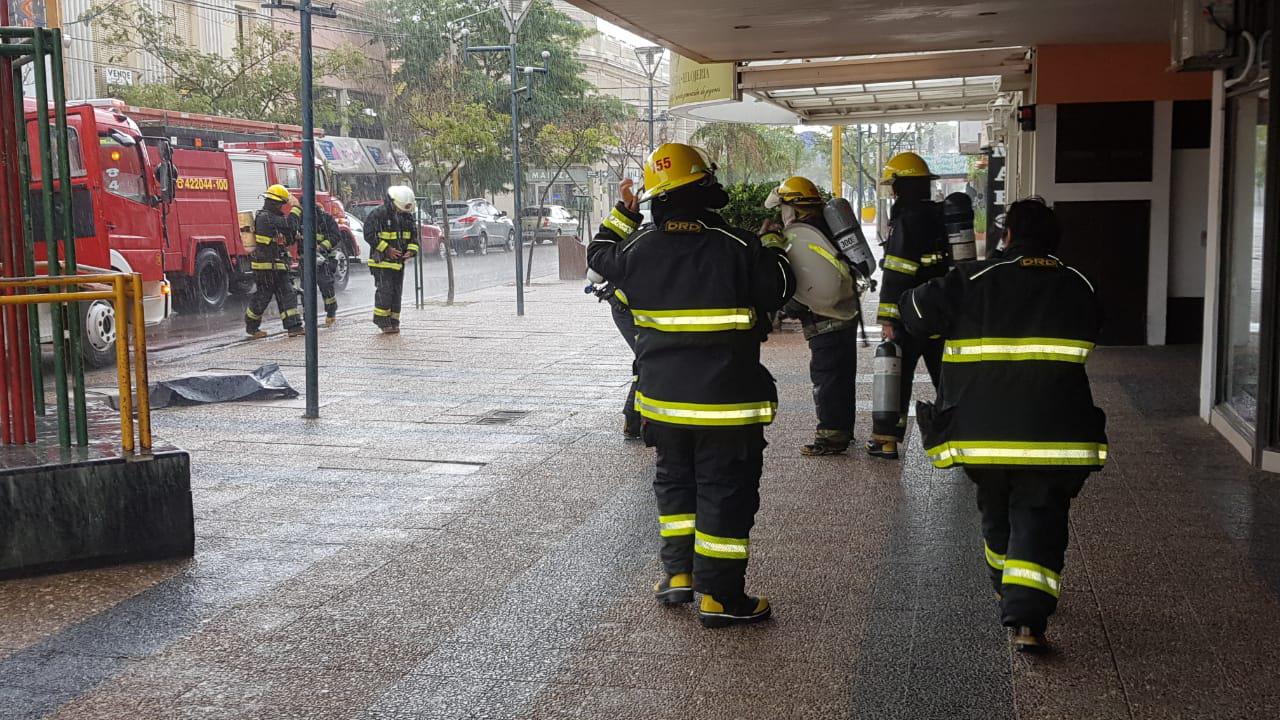 568a09dc-4c91-48ac-be4e-80157ec0fd99