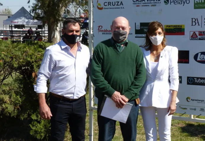 P1100430 (FILEminimizer)