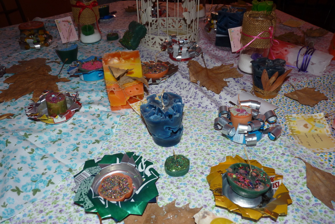 P1380479 (FILEminimizer)