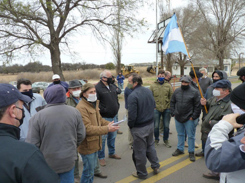 P1060262 (FILEminimizer)