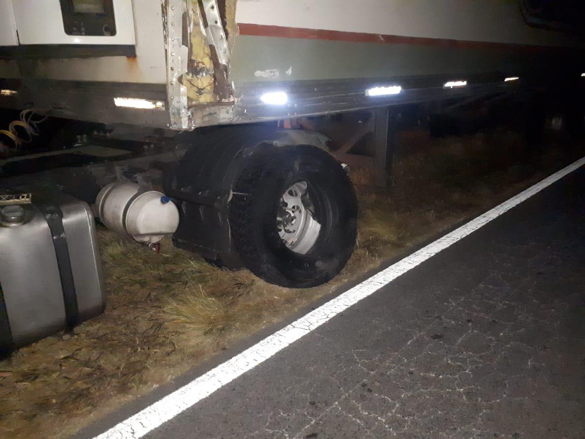 MAIZ Y CAMIONES ROZADOS 005