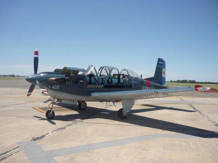 207484_189889577722594_5479758_n