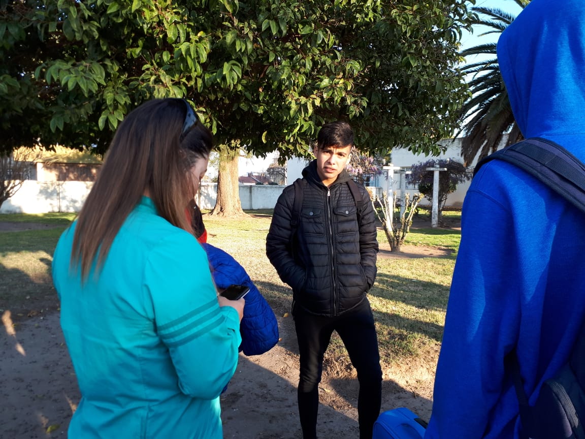 27076b59-cea6-4489-9369-565fb7f5823e