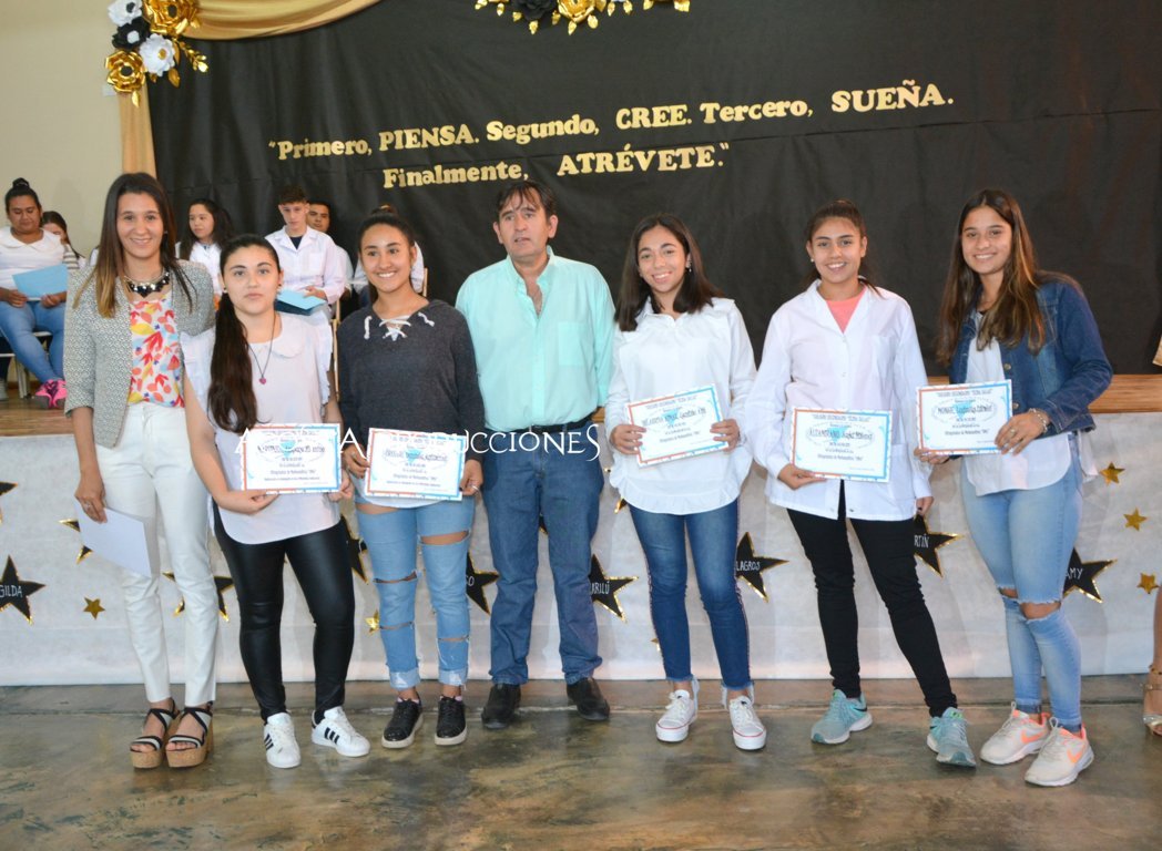 DSC_8300 (FILEminimizer)