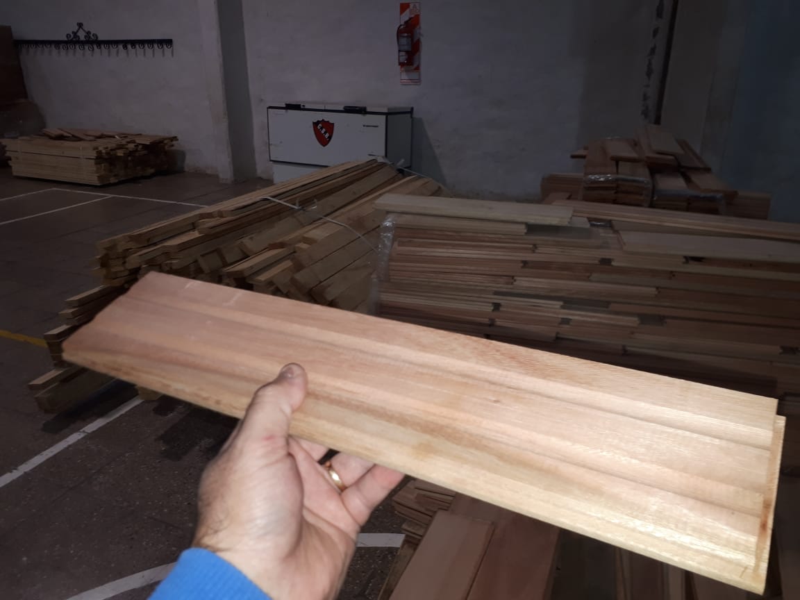 eef9bf93-efde-4f6c-b6cd-552523f9cdc4