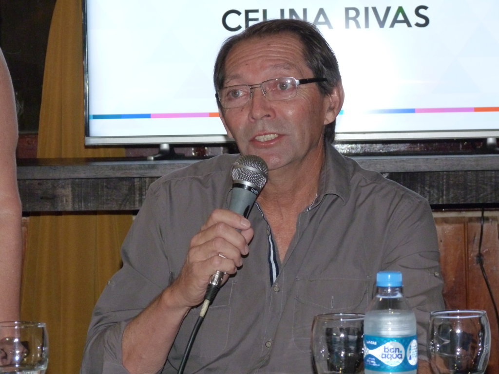 P1350950 (FILEminimizer)