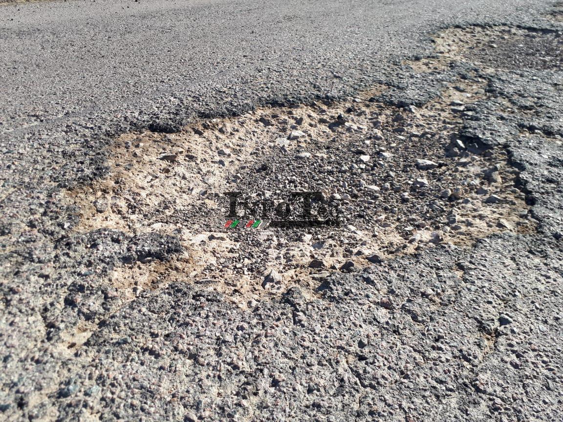 f88a6478-227f-4a20-b47f-ad053d036b29