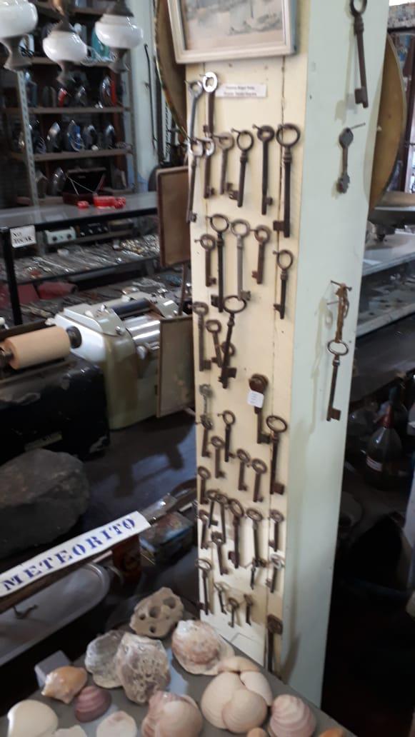 dbb1b12e-3cf3-4a15-9511-df116eb5d297