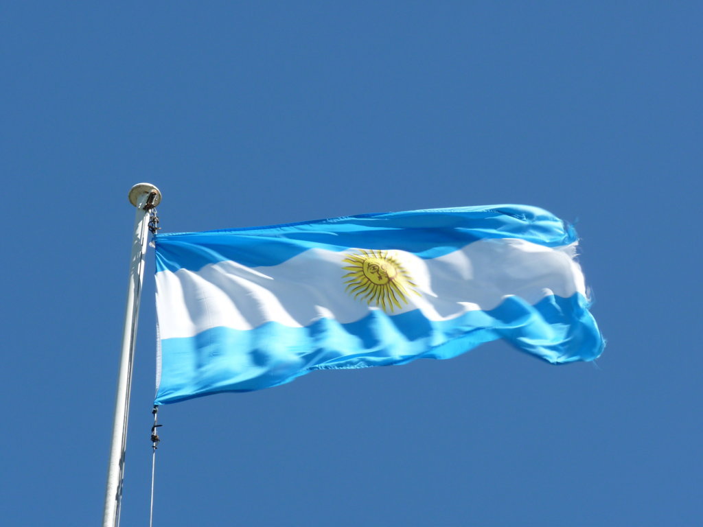 P1290878 (FILEminimizer)