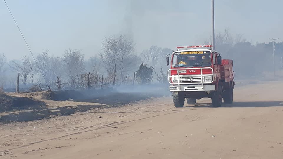 117375536_3459461057398875_6798504703852304171_n