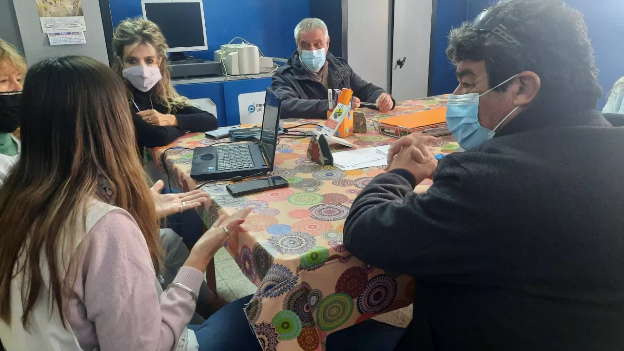 119924_img-20220624-wa0135