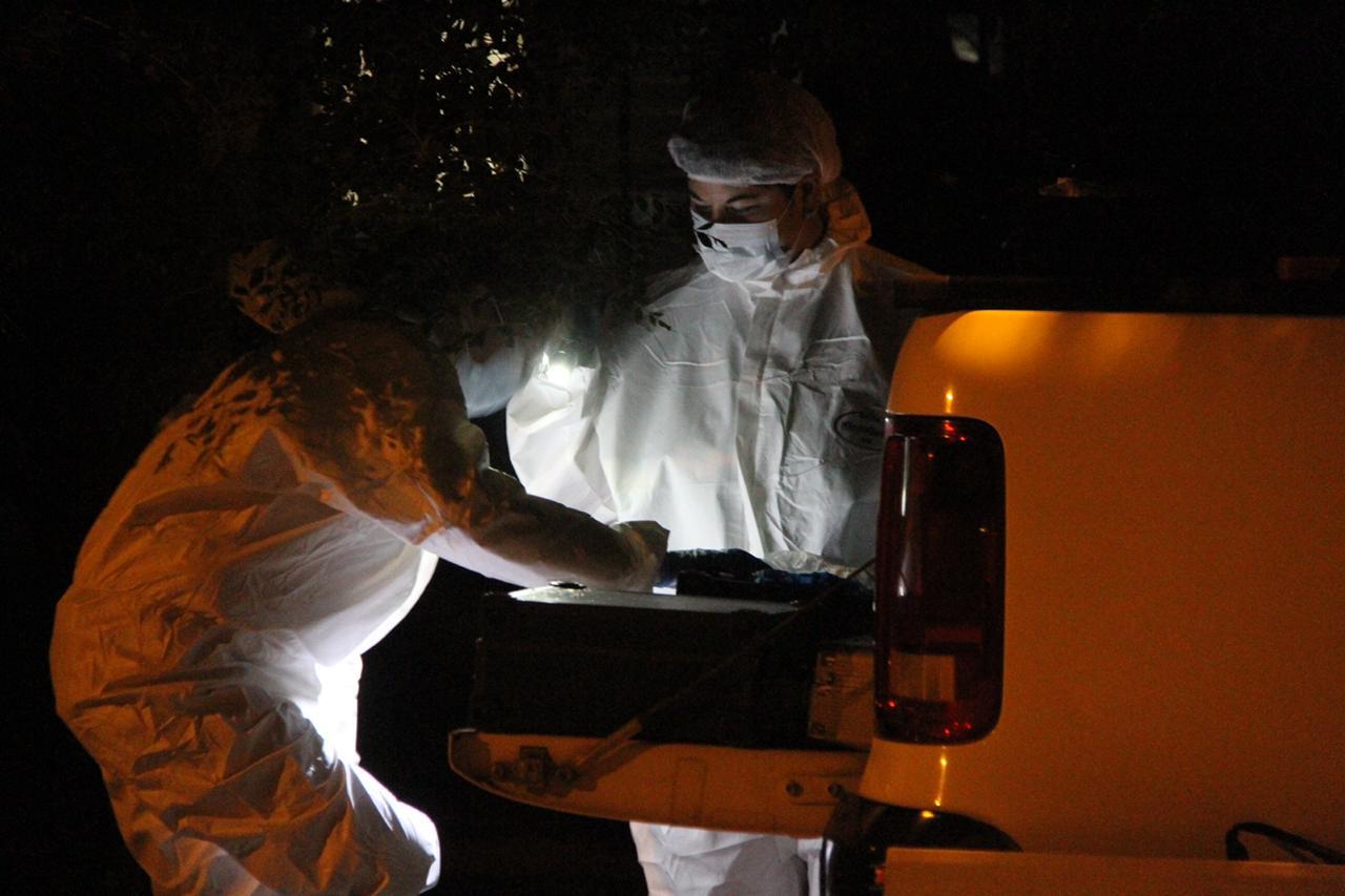 Fotos-Samuel-Prodolliet-2