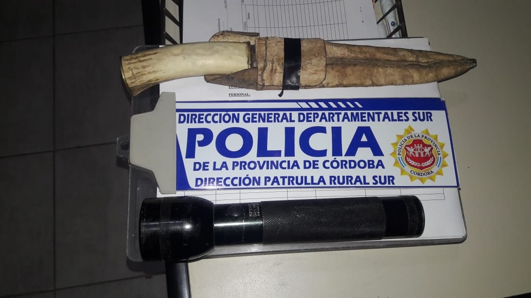 607b1e92-17d5-40ca-bcb7-64f855e305a7