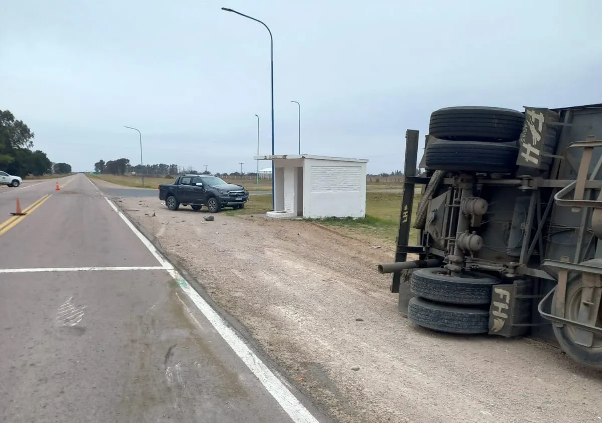 375311659_6764246787021952_3351345572710584084_n