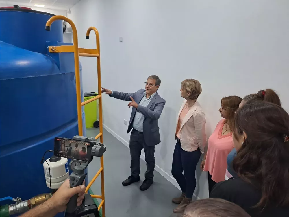 planta agua lagos 11 (FILEminimizer)