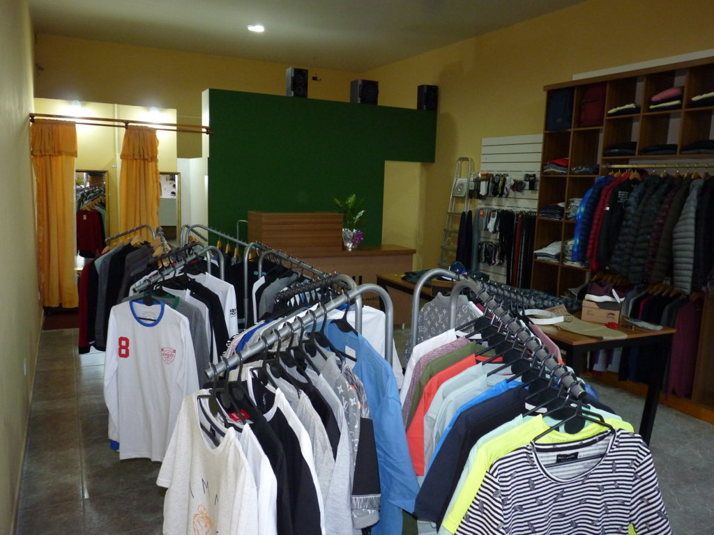 P1360300 (FILEminimizer)