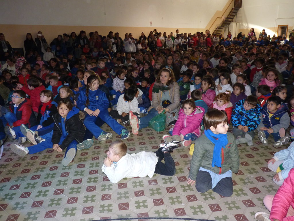 P1240554 (FILEminimizer)