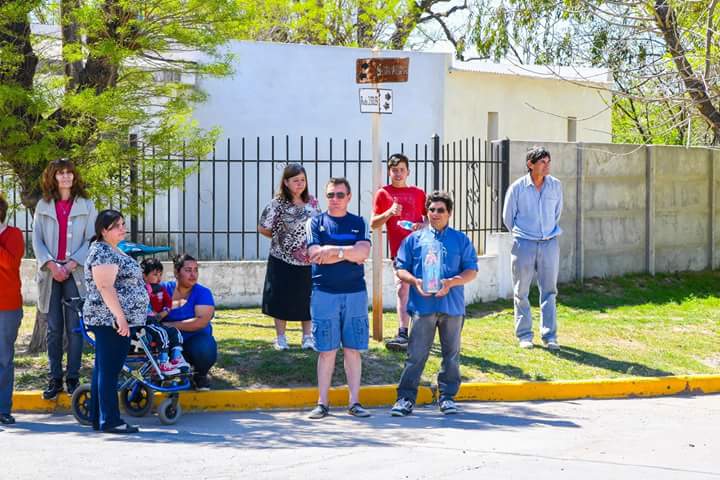 FB_IMG_1537731168739