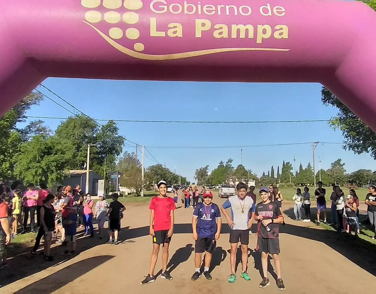 e2882730-d364-456a-a969-9182b4b2e0e0