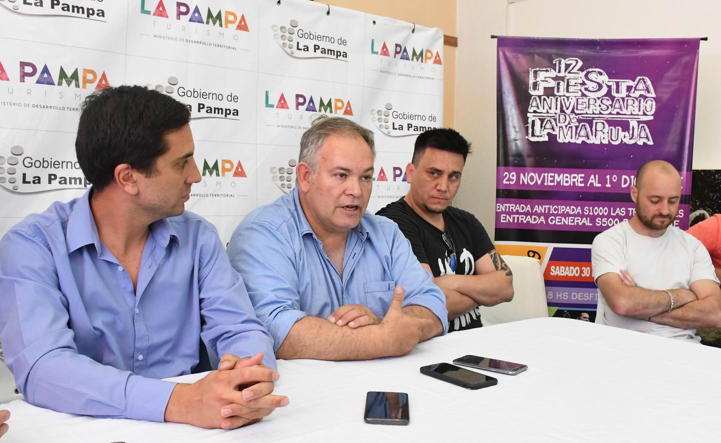 194441_resize-of-gus_0934