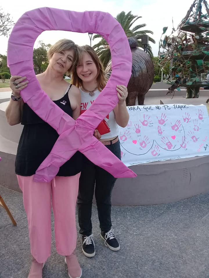 74607725_196451131381842_4777433401995034624_n