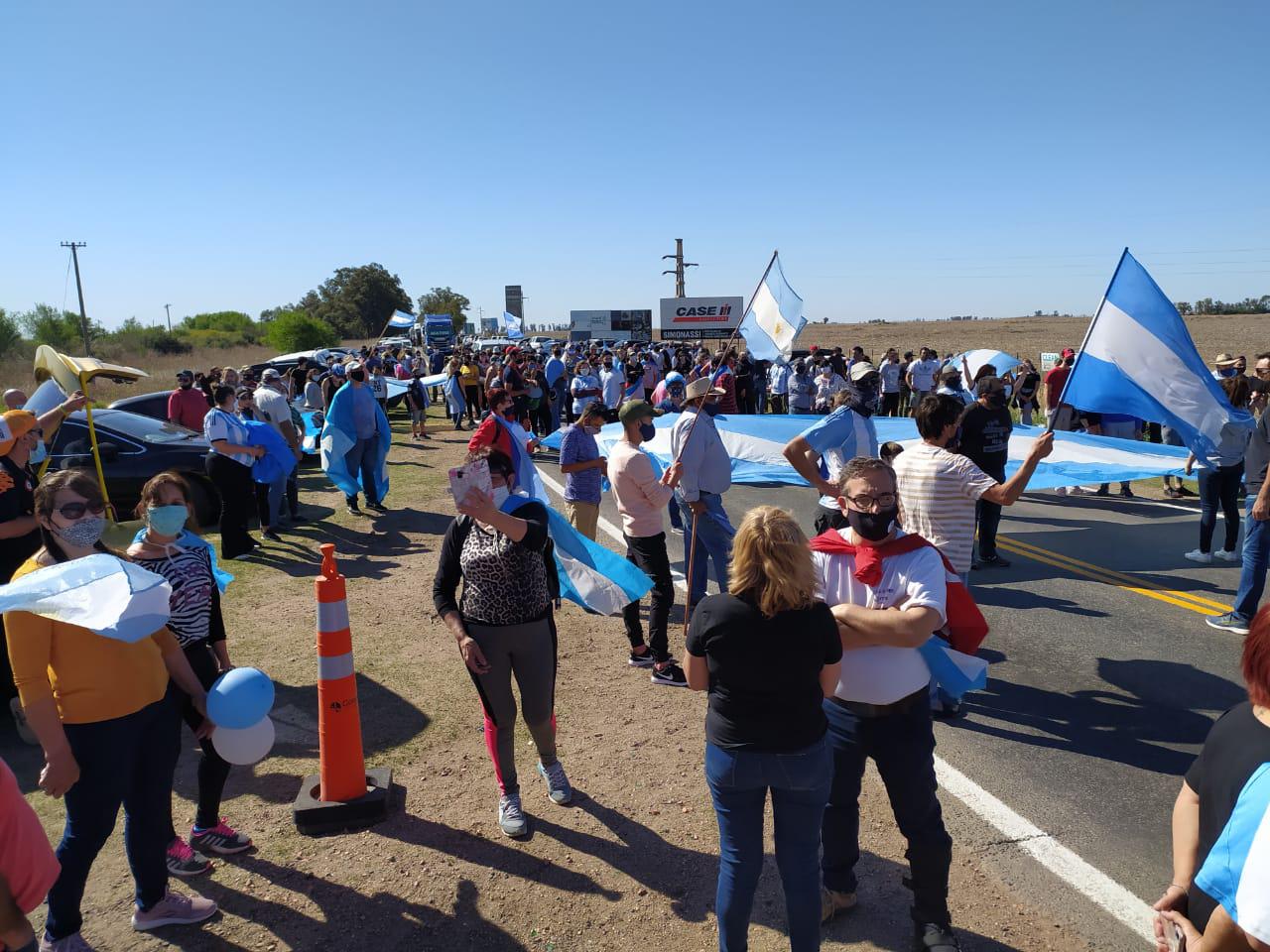 cd7cc56d-f331-46cb-b77b-f7cf2491e9d3