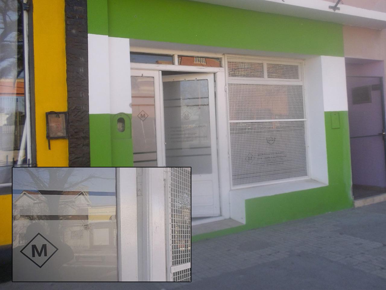 28aad91c-2f90-4ce1-8a97-dc7fce49319b