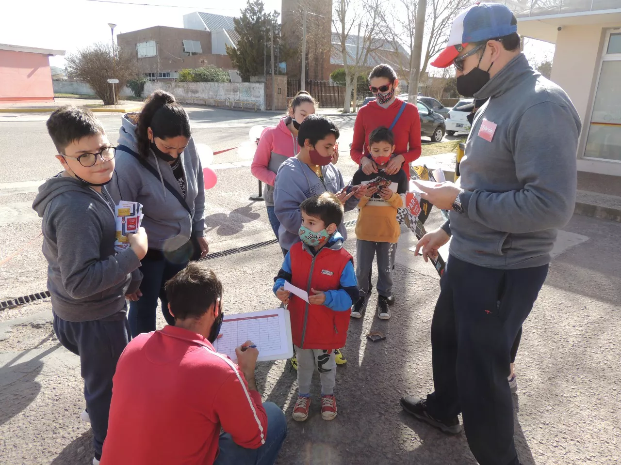 2eb8ddb8-97b6-4692-99ee-54657ba1ce3b