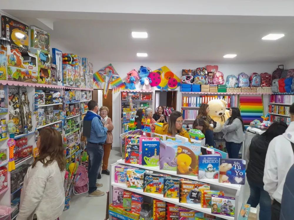 bc7e0775-befe-4292-ad0a-ce506fa00706