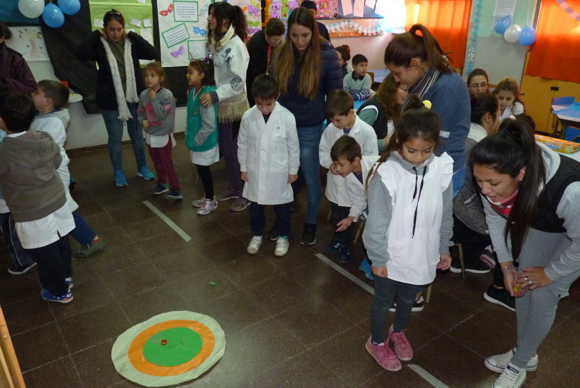 P1380486 (FILEminimizer)