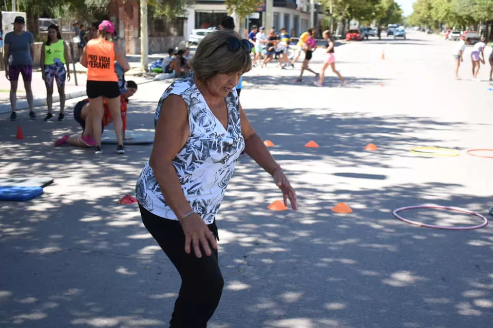 324585505_713256450165935_4852762038334468515_n