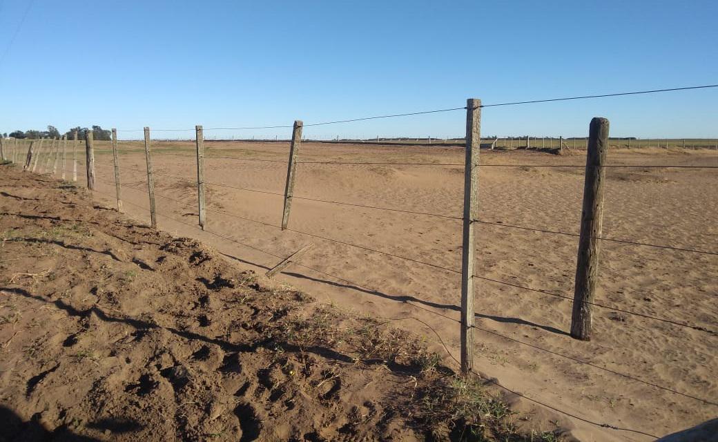 6ad6508b-8b22-45cc-860e-9df41d607158