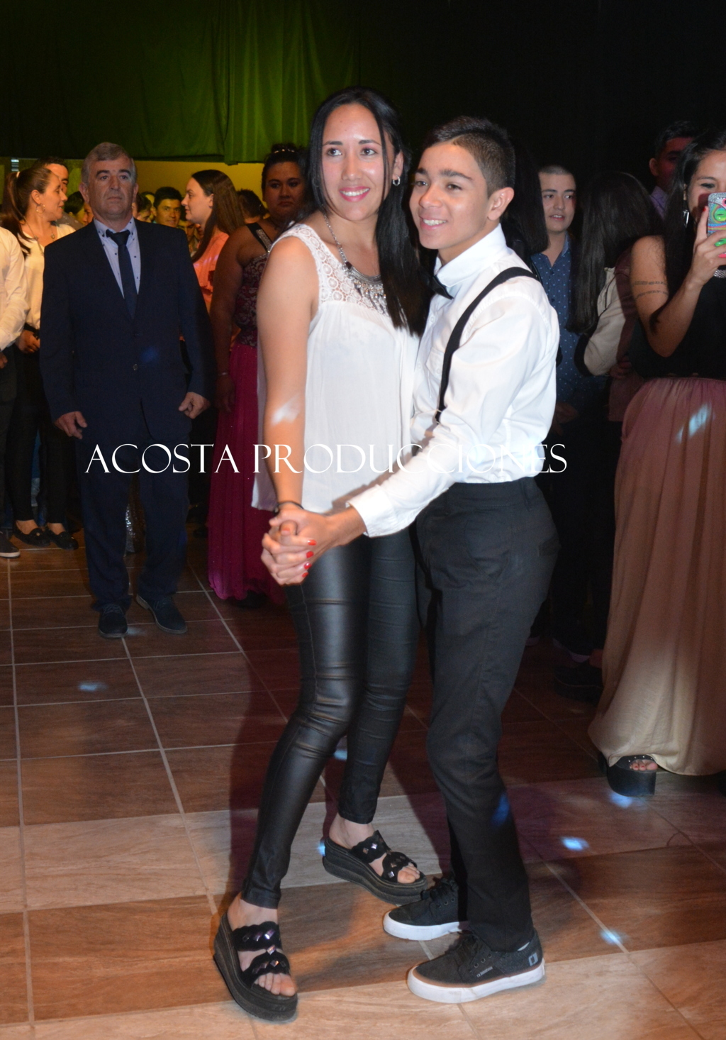 DSC_5011 (FILEminimizer)